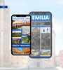 "DISCOVER EMILIA"